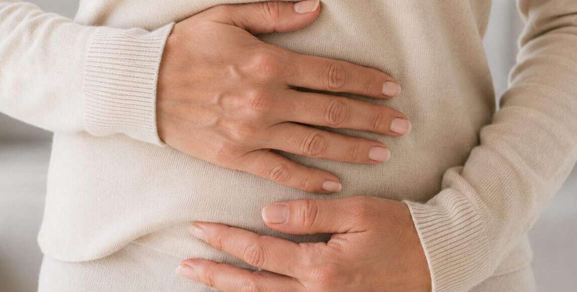 Understanding Digestive Comfort and Everyday Nutrition